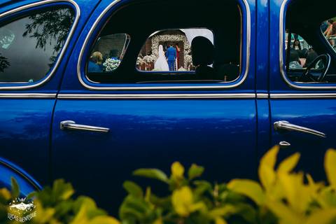 FOTOS DE CASAMENTO EM IBIRITE'