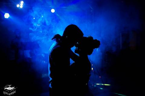 FOTOS DA VALSA DOS NOIVOS'