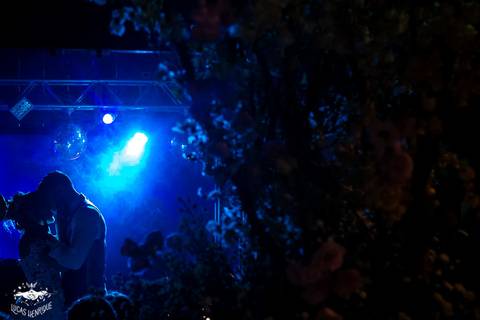 FOTOS DA VALSA DOS NOIVOS'