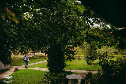 FOTOS DE MAKING OF DO NOIVO AO AR LIVRE'