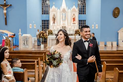 Fotos de casamento em ibirité'
