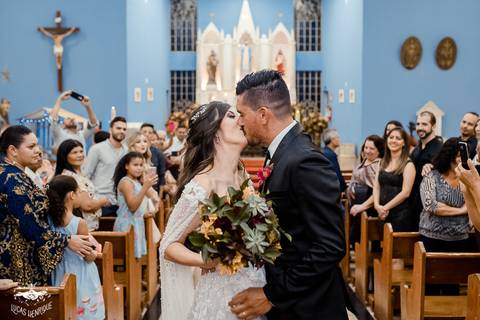 fotografo de Casamento em Ibirité'