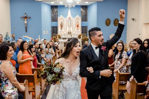 fotografo de Casamento em ibirité'