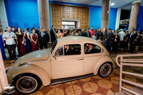 fotografo de Casamento em ibirité'