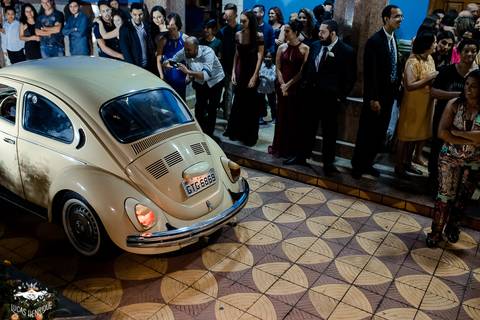 fotografo de Casamento em ibirité'