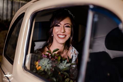 casamento igreja matriz de Ibirité '