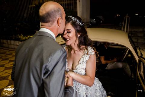 casamento igreja matriz de Ibirité '