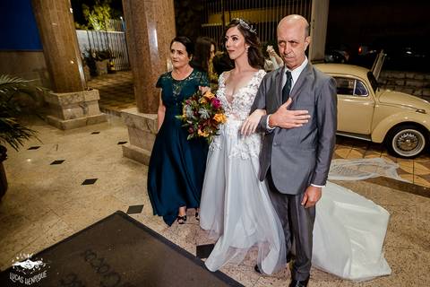 casamento igreja matriz de Ibirité '