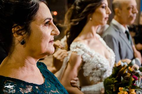 casamento igreja matriz de Ibirité '