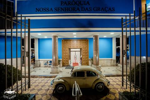 casamento igreja matriz de Ibirité '