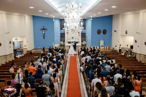 FOTOS DE CASAMENTO NA IGREJA MATRIZ DE IBIRITE'