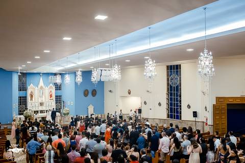 FOTOS DE CASAMENTO NA IGREJA MATRIZ DE IBIRITE'