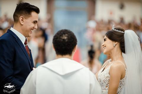 FOTOS DE CASAMENTO NA IGREJA EM IBIRITEFOTOS DE CASAMENTO NA IGREJA EM IBIRITE'