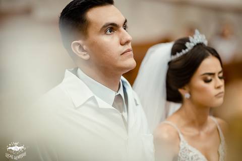 FOTOS DE CASAMENTO EM IBIRITE'