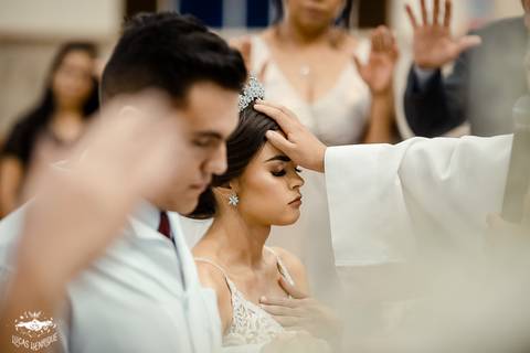 FOTOS DE CASAMENTO EM IBIRITE'