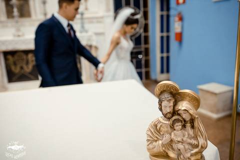 FOTOS DE CASAMENTO EM IBIRITE'