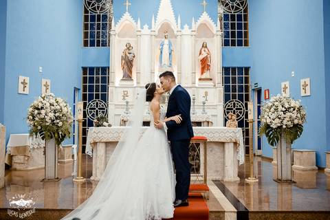 FOTOS DE CASAMENTO EM IBIRITE'