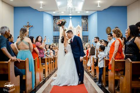 FOTOS DE CASAMENTO EM IBIRITE'