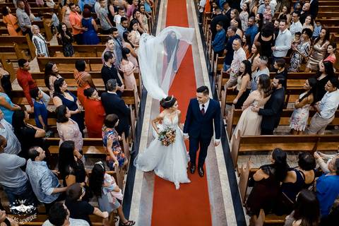 FOTOS DE CASAMENTO EM IBIRITE'