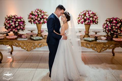 FOTOS DE  CASAMENTO NO ESPAÇO BUFFET DA FABRICA NO BARREIRO - BELO HORIZONTE'