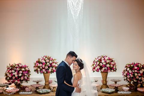 FOTOS DE  CASAMENTO NO ESPAÇO BUFFET DA FABRICA NO BARREIRO - BELO HORIZONTE'