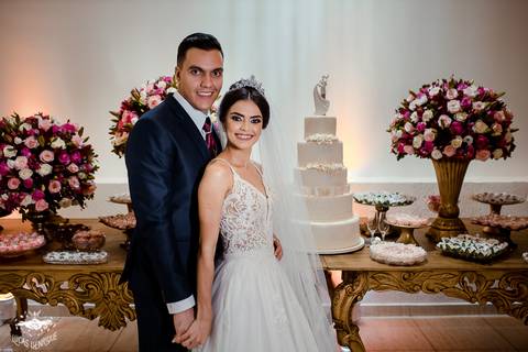 FOTOS DE  CASAMENTO NO ESPAÇO BUFFET DA FABRICA NO BARREIRO - BELO HORIZONTE'