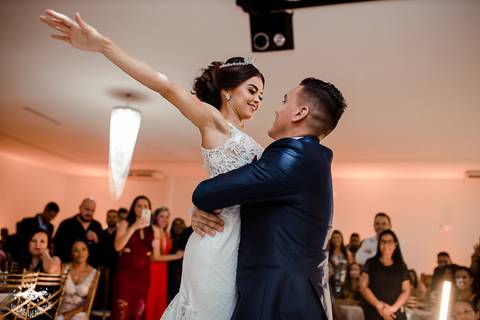 FOTOS DE VALSA NO BUFFET DA FABRICA NO BARREIRO EM BELO HORIZONTE'