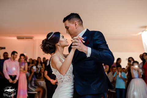 FOTOS DE VALSA NO BUFFET DA FABRICA NO BARREIRO EM BELO HORIZONTE'