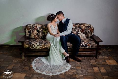 FOTOS DO ESPAÇO BUFFET DA FABRICA '