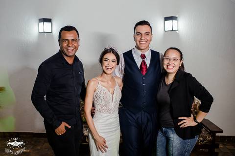 FOTOGRAFO DE CASAMENTO NO BARREIRO DE BAIXO'