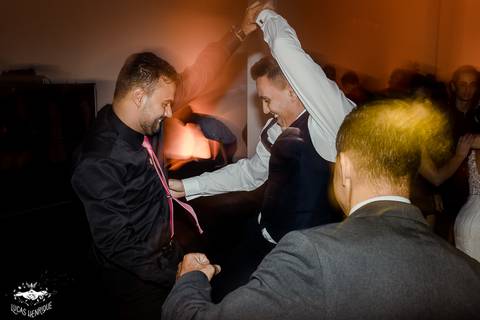 FOTOS DE FESTA DE CASAMENTO NO BARREIRO EM BELO HORIZONTE'