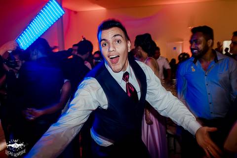 FOTOS DE FESTA DE CASAMENTO NO BARREIRO EM BELO HORIZONTE'