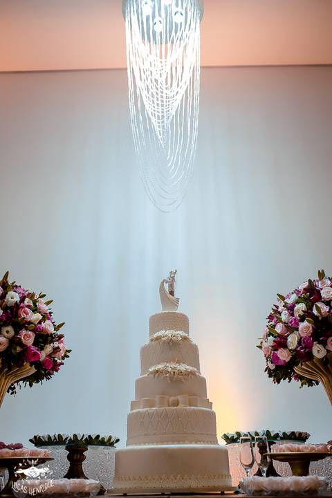 FOTOS DE DECORAÇÃO DE CASAMENTO NO ESPAÇO BUFFET DA FABRICA NO BARREIRO - BELO HORIZONTE'