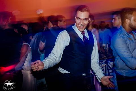 FOTOS DE FESTA DE CASAMENTO NO BARREIRO EM BELO HORIZONTE'