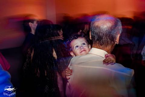 FOTOS DE FESTA DE CASAMENTO NO BARREIRO EM BELO HORIZONTE'