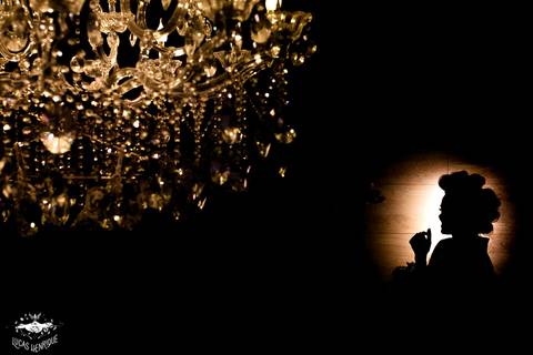 FOTOS DE MAKING OF DA FOTOS DA NOIVA COM VESTIDO NO MAKING OF'