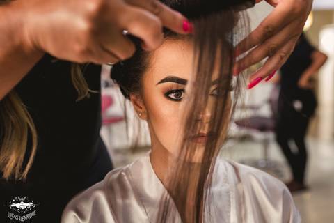 FOTOS DE PENTEADOS PARA NOIVA EM IBIRITE'