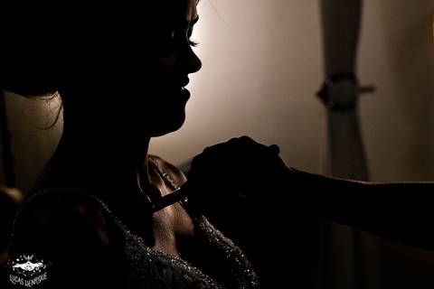 FOTOS DE PENTEADOS PARA NOIVA EM IBIRITE'