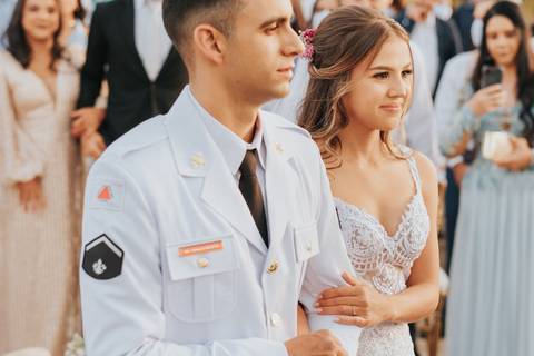 fotos casamento decoração rusitoco'