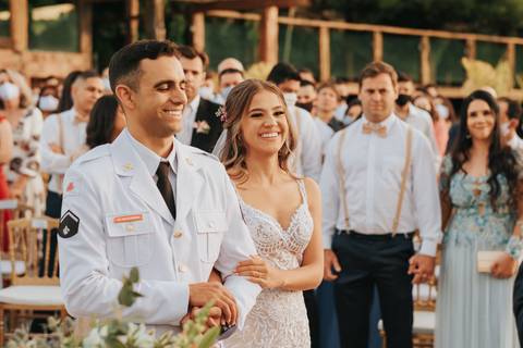 fotos casamento dia sitio paraiso dos coqueiros'