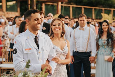 fotos casamento dia sitio paraiso dos coqueiros'