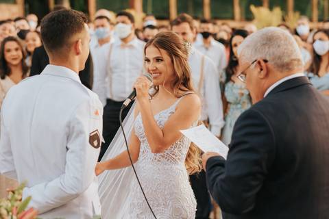 fotos casamento dia sitio paraiso dos coqueiros'