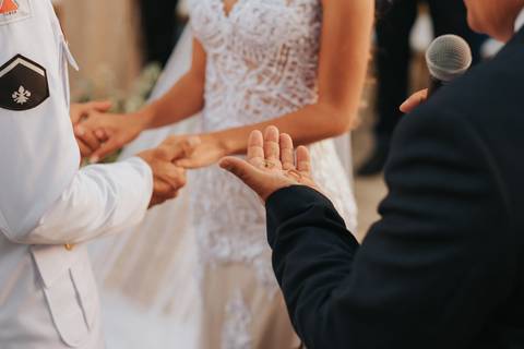 fotos casamento dia sitio paraiso dos coqueiros'