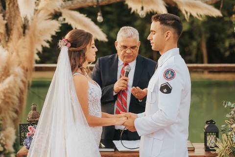 fotos casamento dia sitio paraiso dos coqueiros'