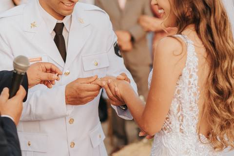 fotos casamento dia sitio paraiso dos coqueiros'