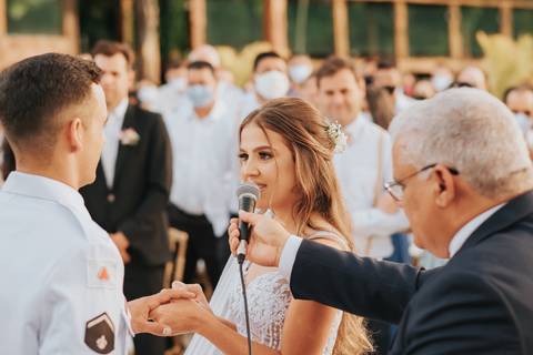 fotos casamento dia sitio paraiso dos coqueiros'