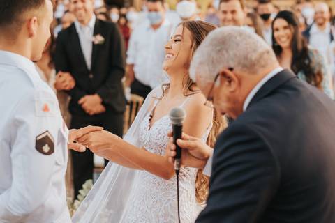 fotos casamento dia sitio paraiso dos coqueiros'