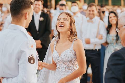 casamento de dia Itatiaiuçu '