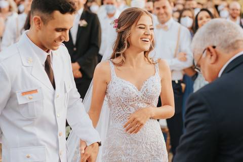 casamento de dia Itatiaiuçu '