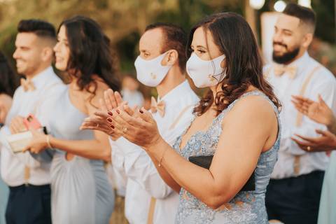 casamento de dia Itatiaiuçu '